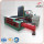 Scrap Metal Steel Copper Aluminum Packaging Machine